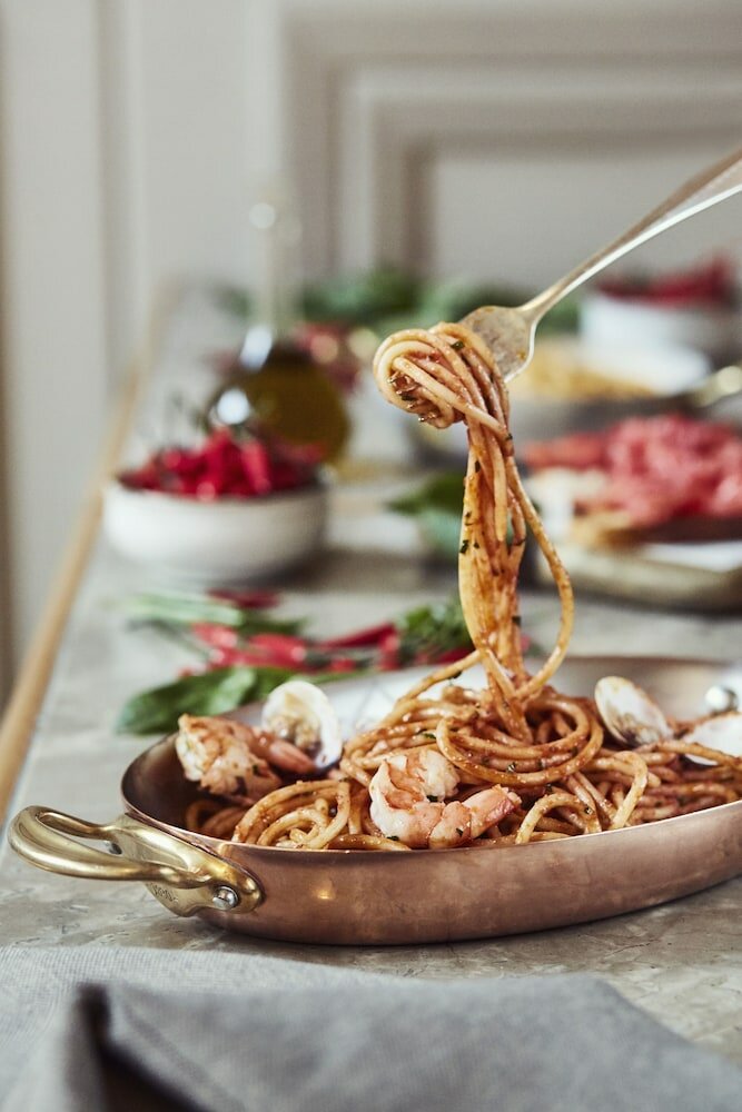 Фото Park Hyatt Saigon