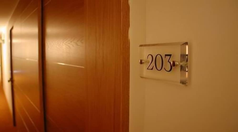 Фото Nicotel Wellness Corato