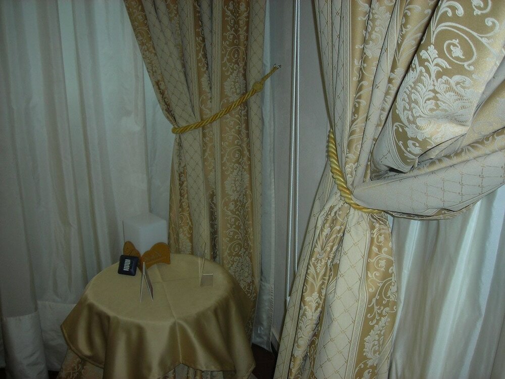 Фото Agli Artisti