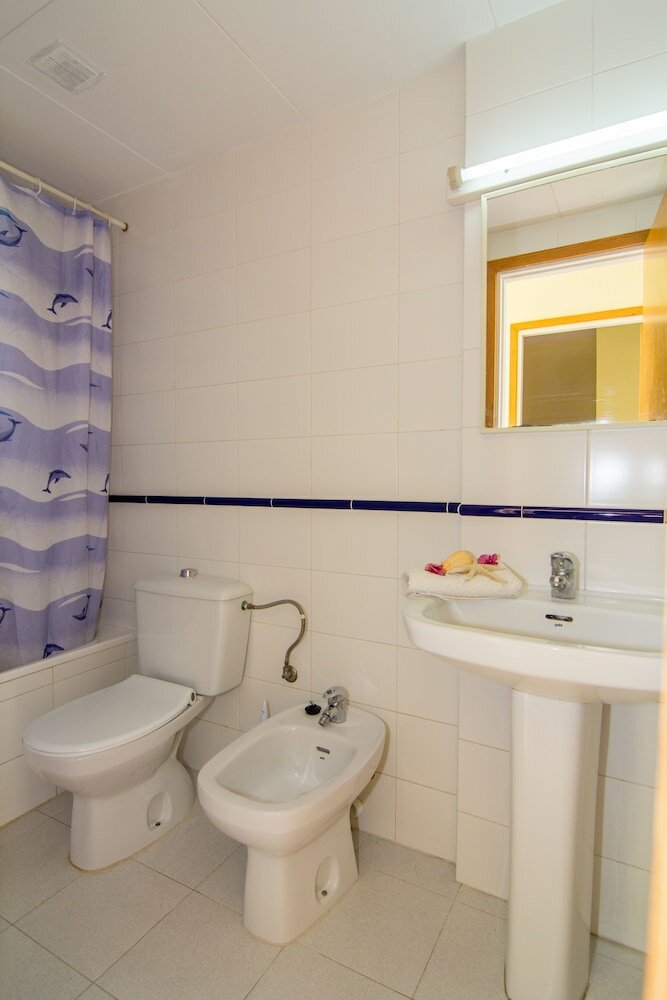 Фото Agi Rescator Resort