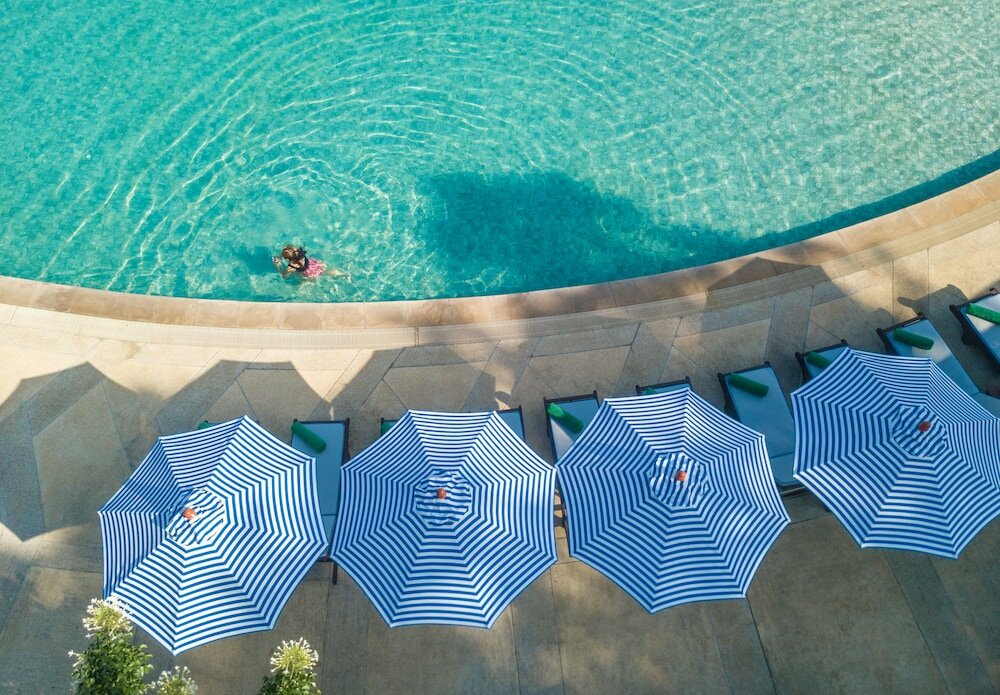 Фото Pakasai Resort