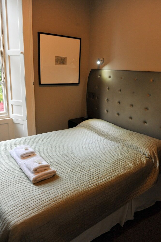 Фото Thrums Edinburgh