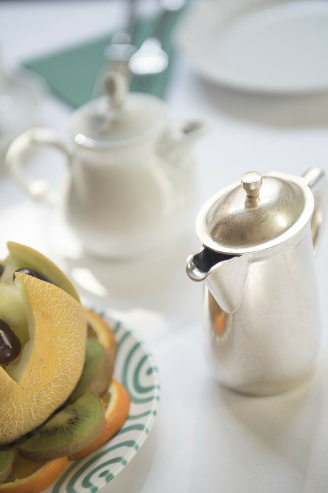 Фото Hotel Schlicker