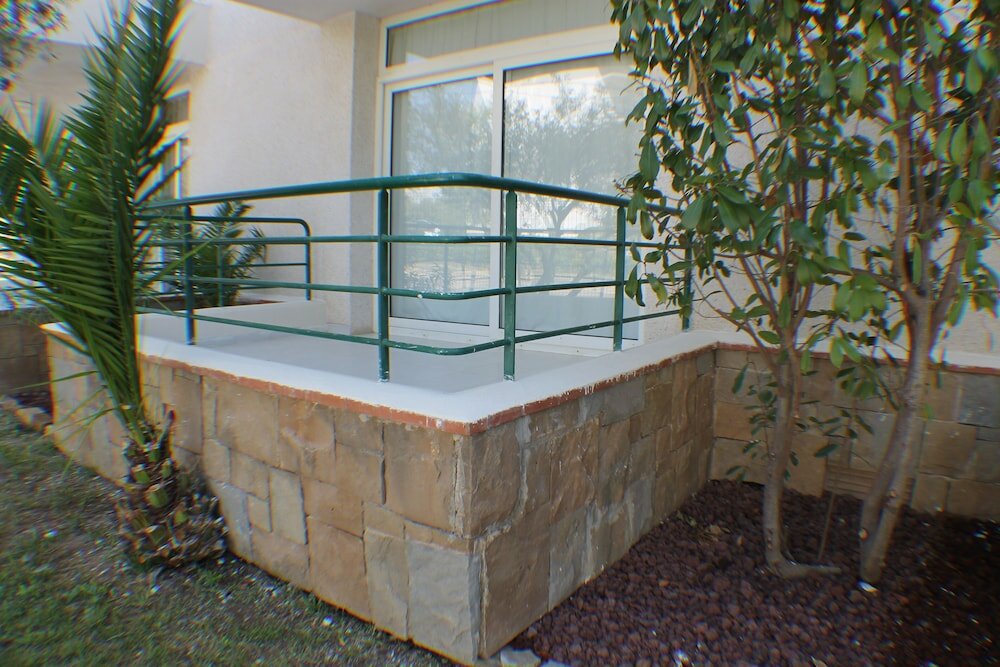 Фото Agi Rescator Resort