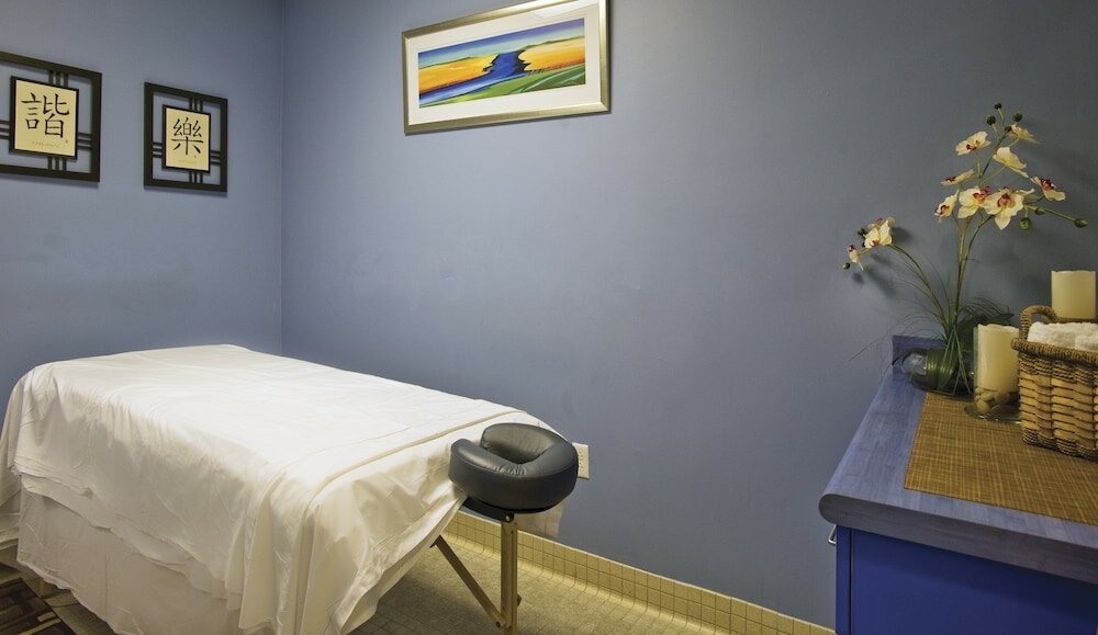 Фото Club Wyndham Skyline Tower