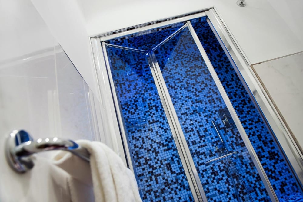 Фото Relais Forus Inn