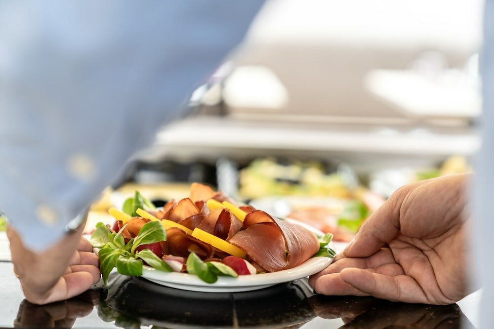 Фото Hotel Demas Unterhaching