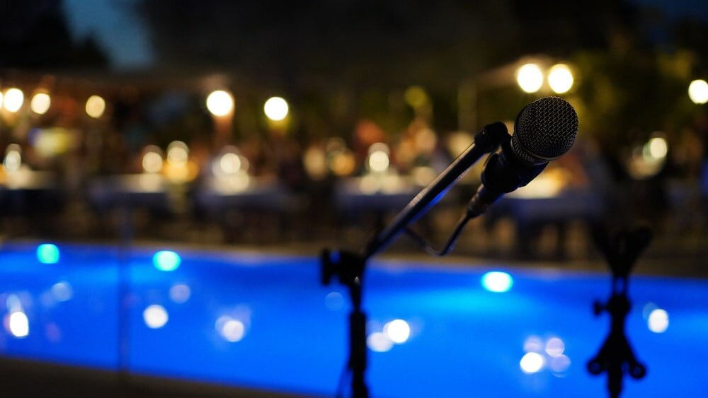 Фото Residence Hotel Lu Nibareddu