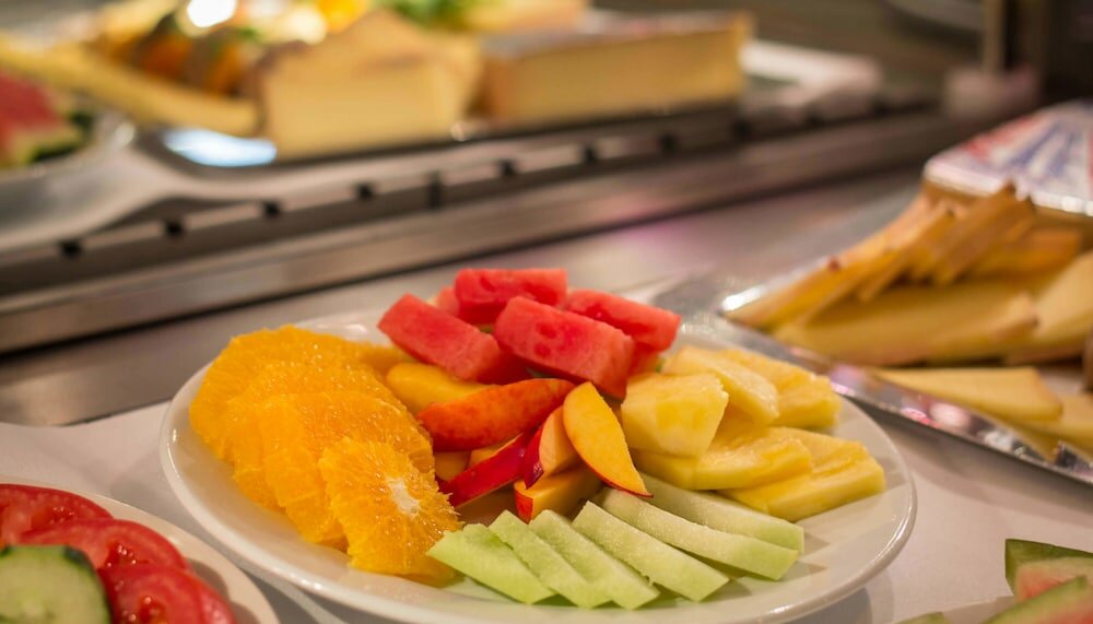 Фото Hotel du Glacier