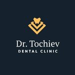 Dr. Tochiev Dental Clinic (Nagorny Drive, 7с1к1), dental clinic