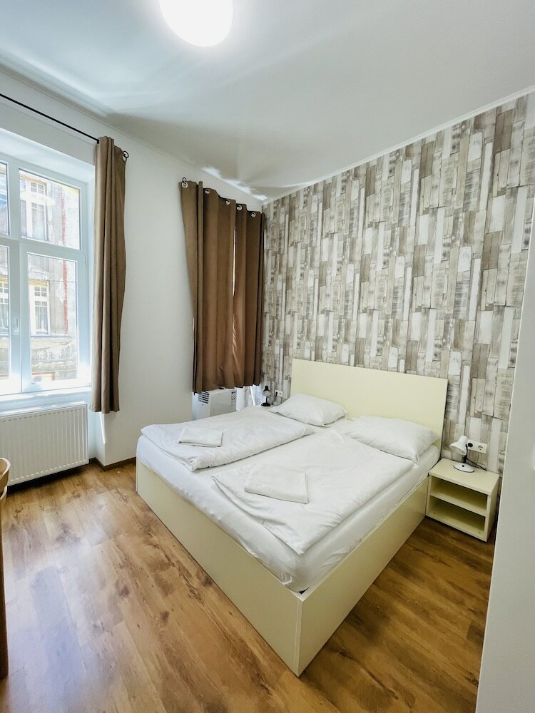 Фото Easy Star hotel