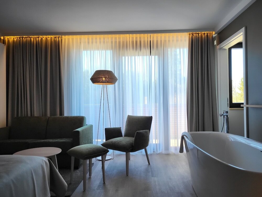 Фото Hotel Rittmeister