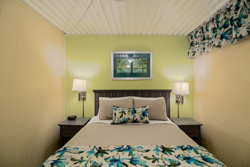 Фото Beach House Golf and Racquet Club by Capital Vacations