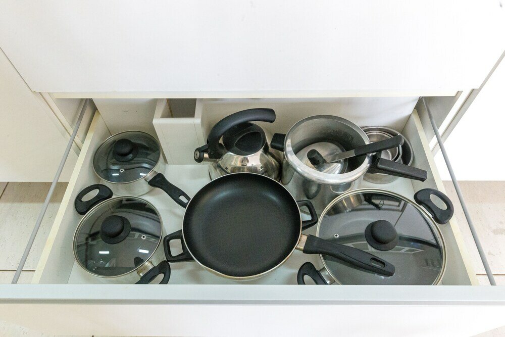 Фото Apto para famílias bem localizado Vdi208