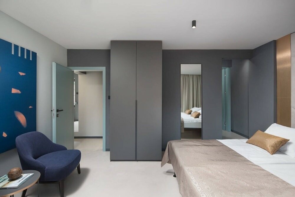 Фото Terra Residence