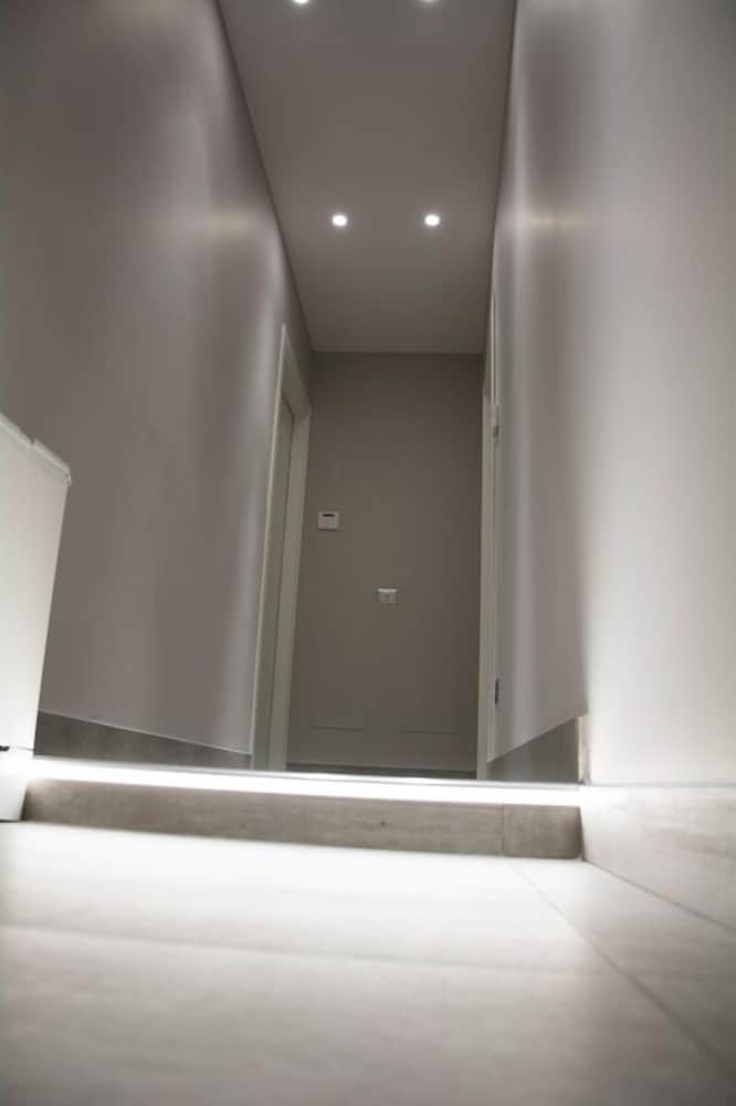 Фото Palazzo Margherita