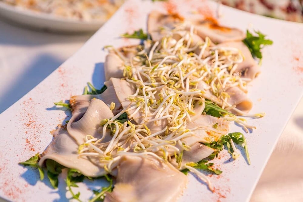 Фото Hotel Sporting