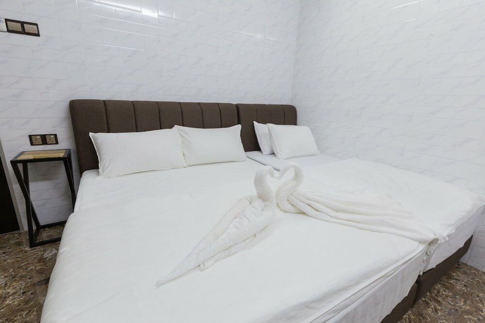 Фото Lee Luxury Home