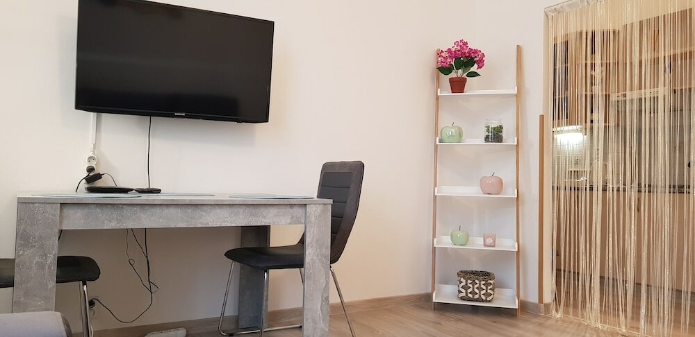 Фото Ksenia Apartment