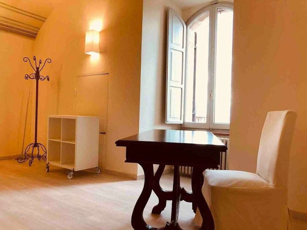 Фото Mavitur Rooms