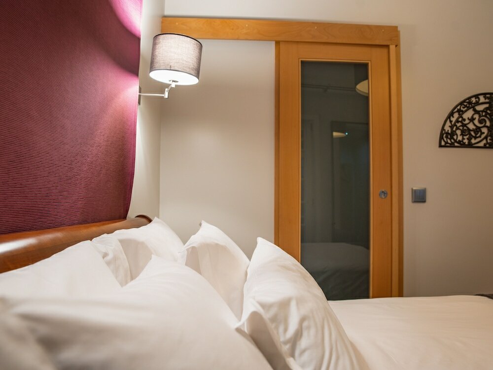 Фото Guest House Douro