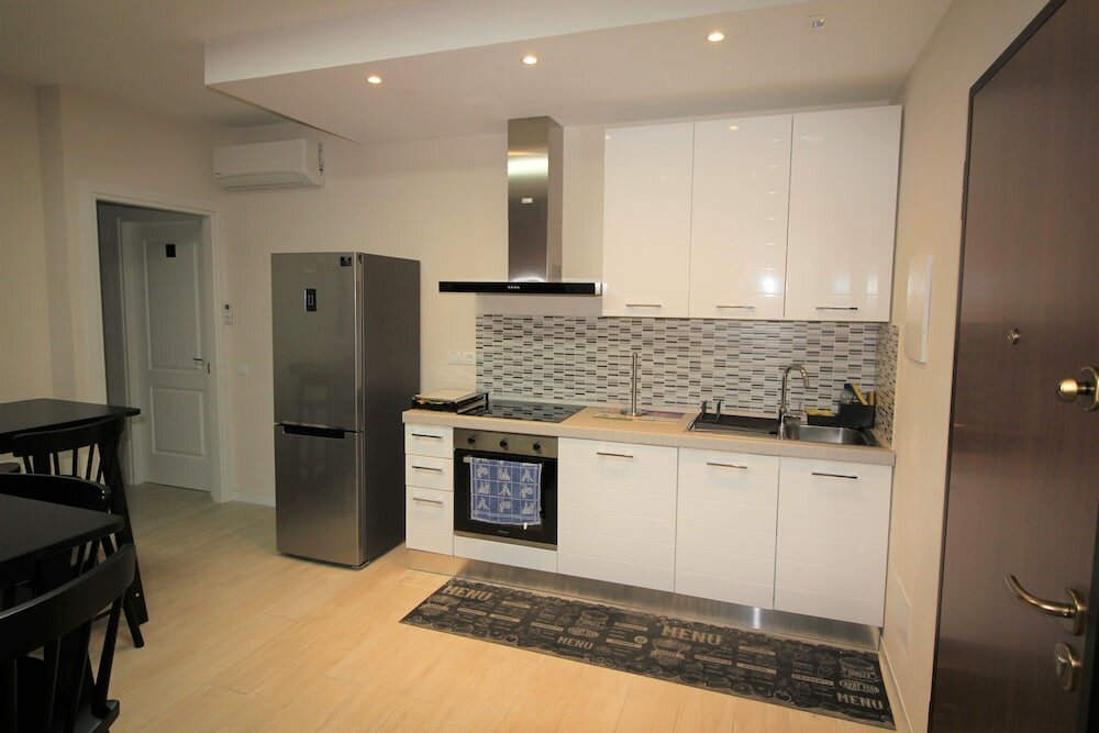 Фото B&b La Stella