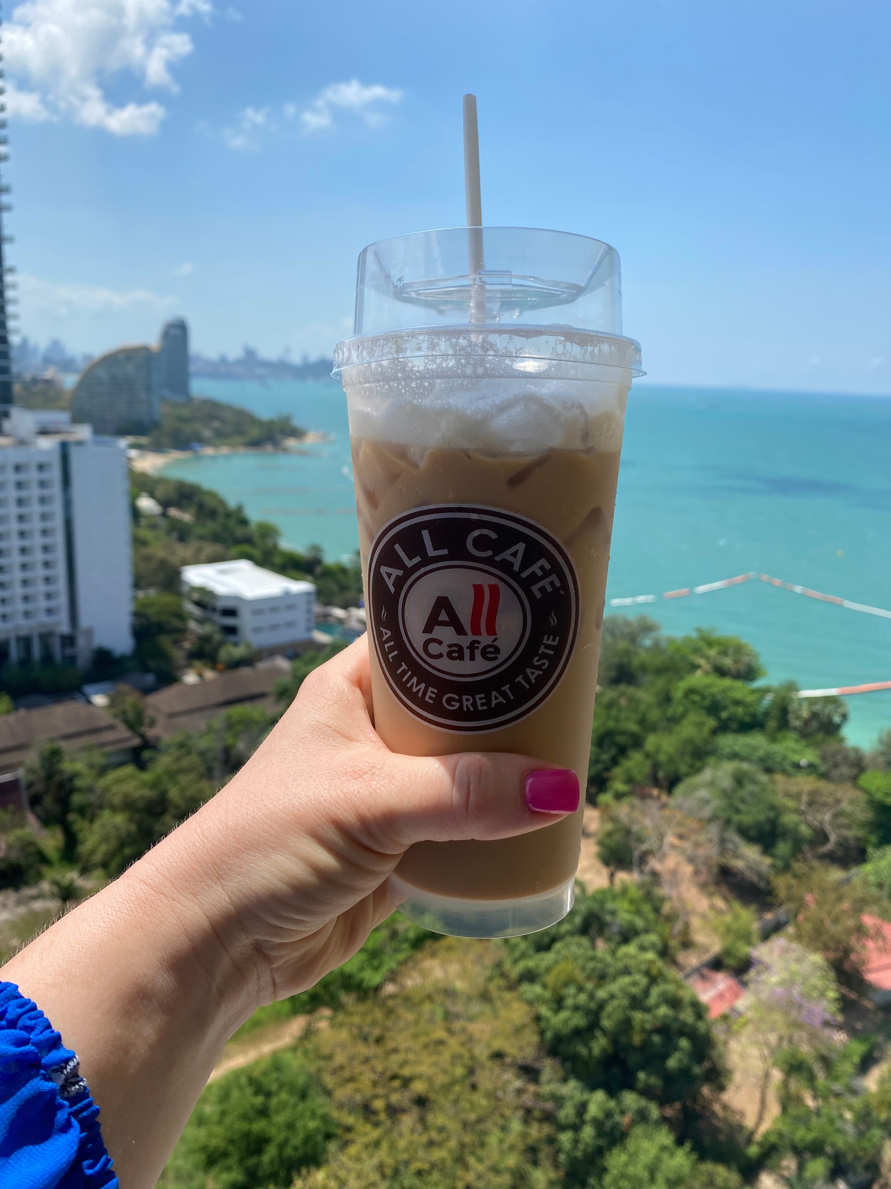 Фото Long Beach Pavilion’s