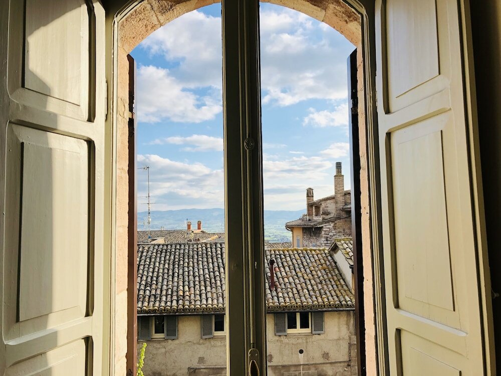 Фото Mavitur Rooms