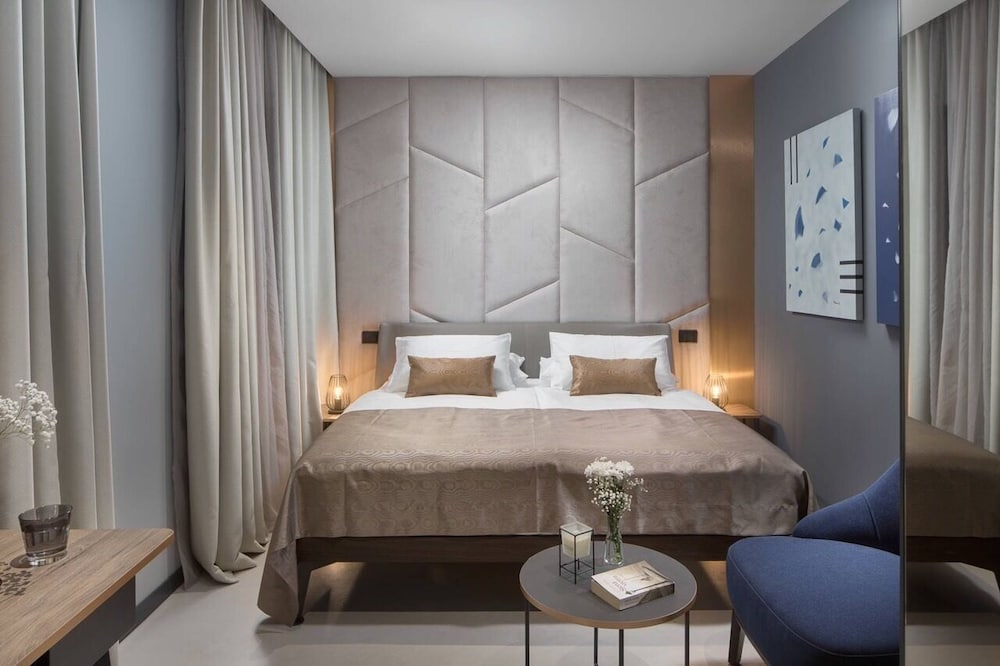 Фото Terra Residence