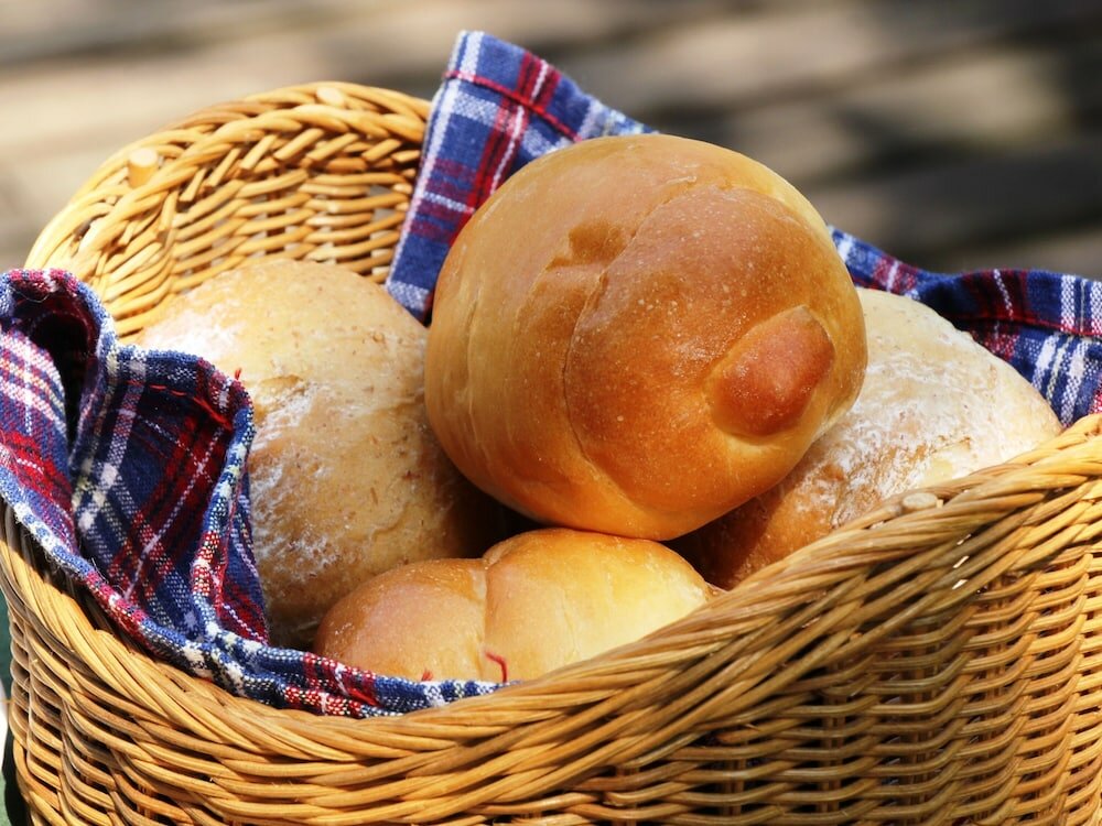 Фото Pension Morinokaze