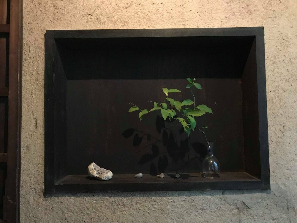 Фото Kyoto style small inn iru