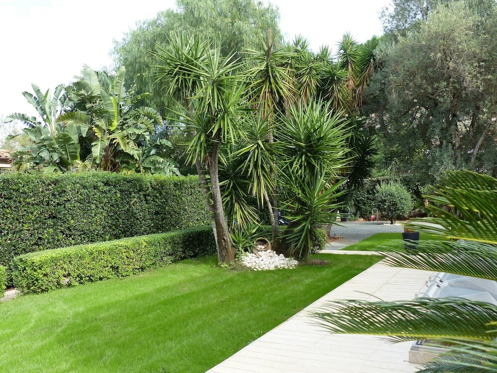 Фото Le Stanze dellArte