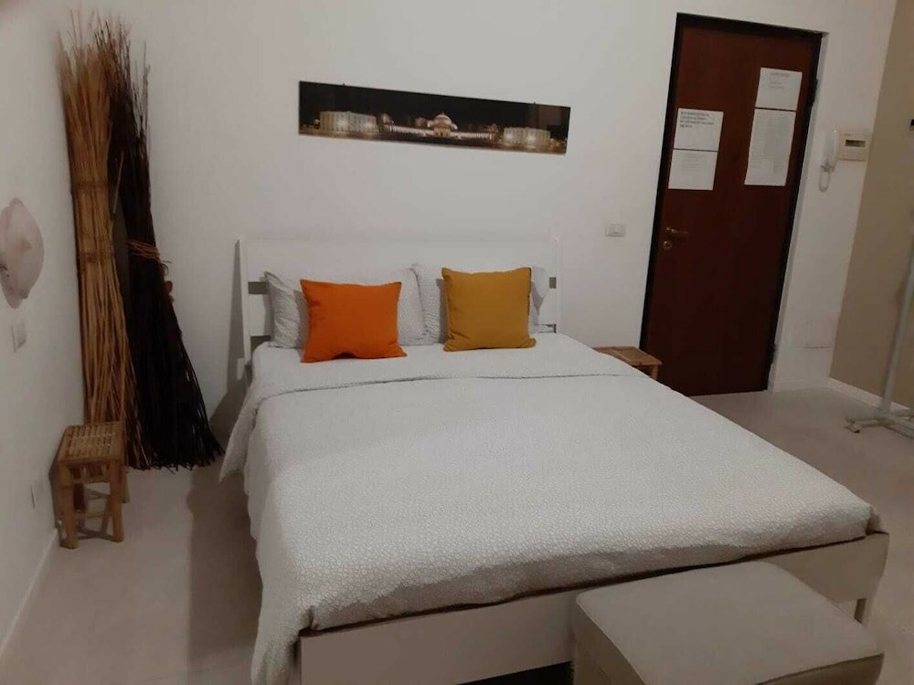 Фото Casablanca2