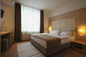 Гостиница Sarajevo Daily Apartments