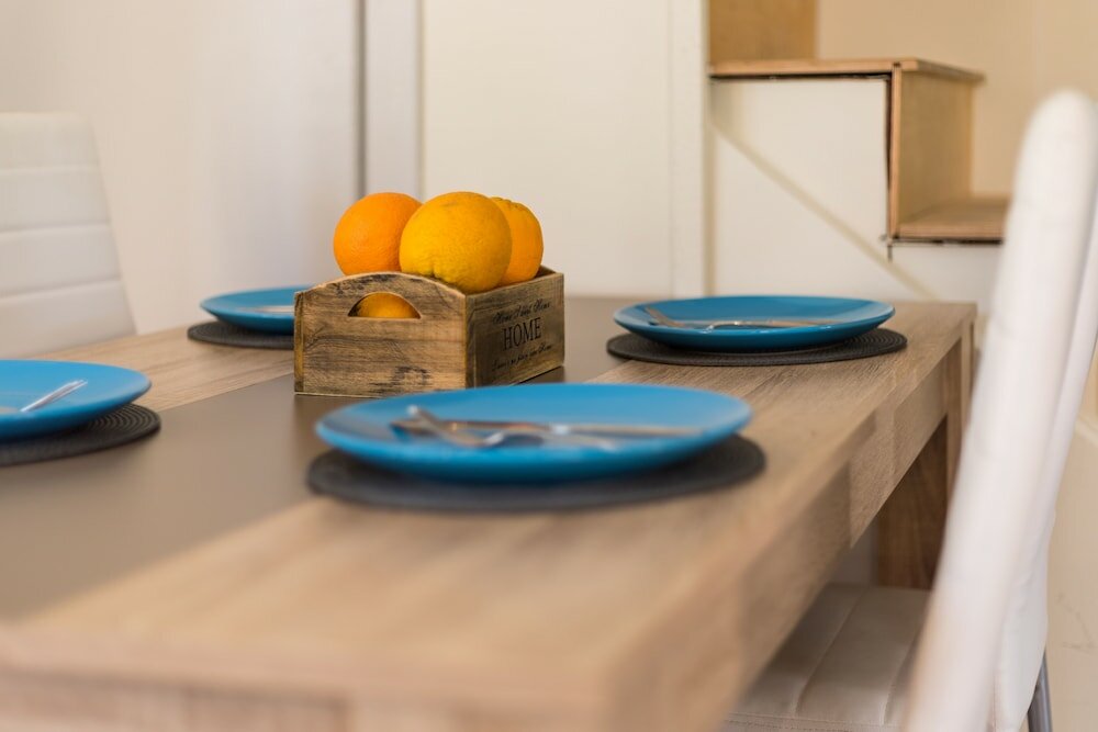 Фото Mon-Repo Suites