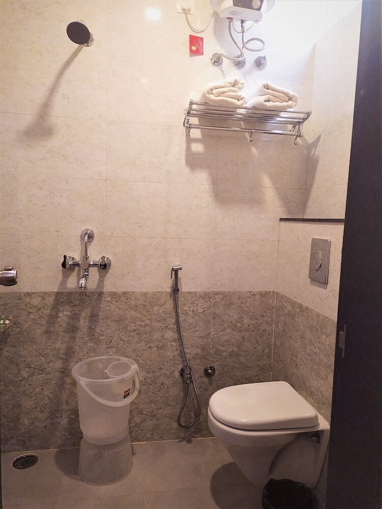 Фото Hotel Oasis Park