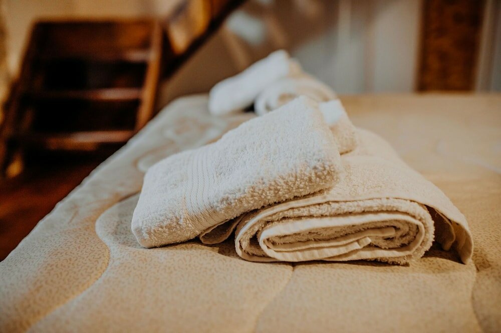 Фото Stone House