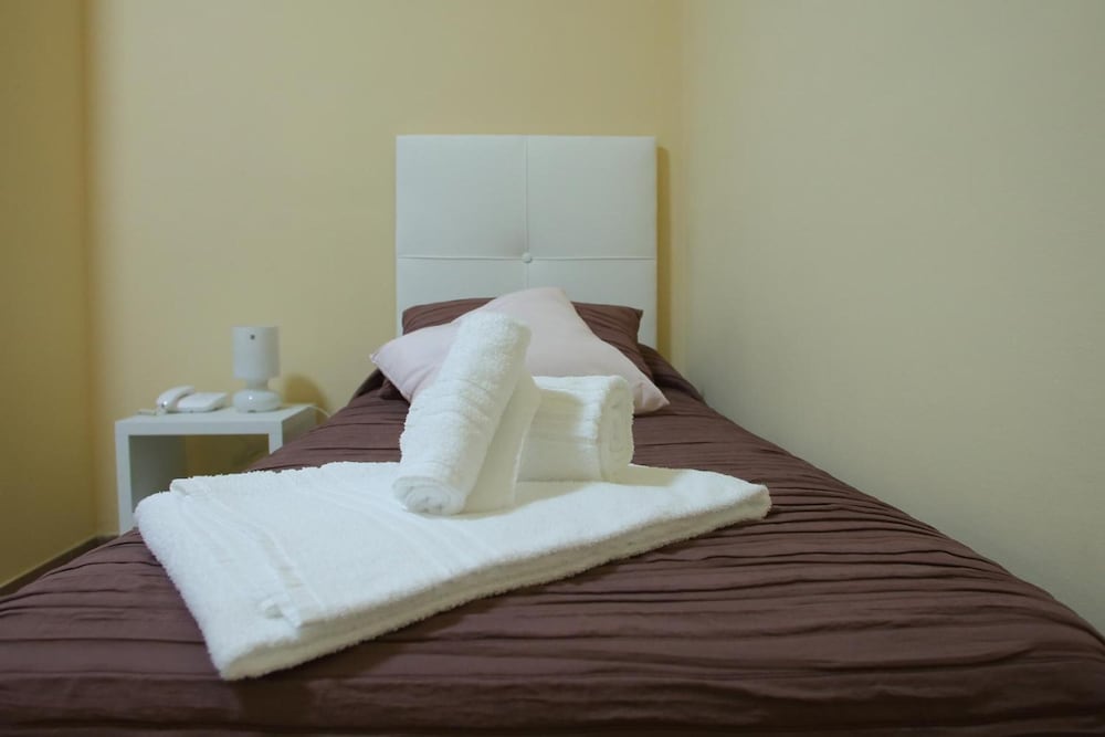 Фото Hotel Villa Romana