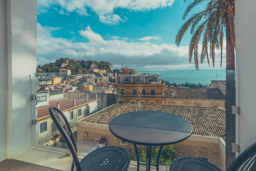 Фото Hotel Il Piccolo Giardino