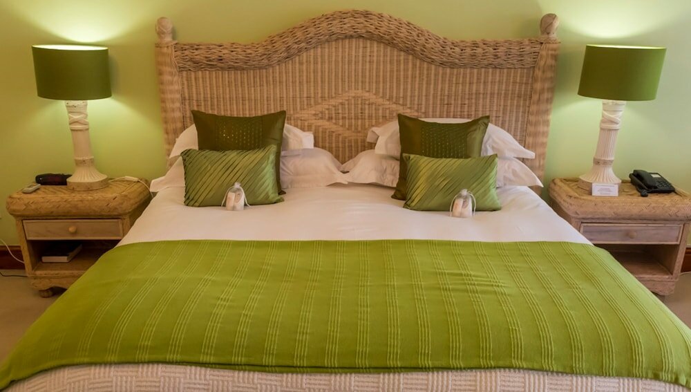 Фото Le Manoir de Brendel