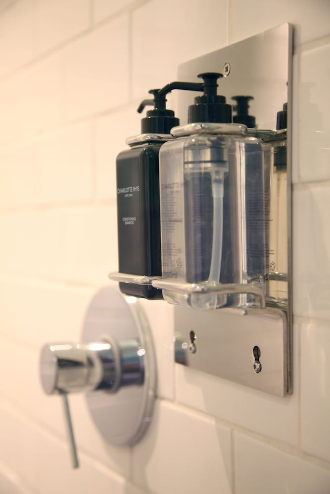 Фото The Grey Hotel