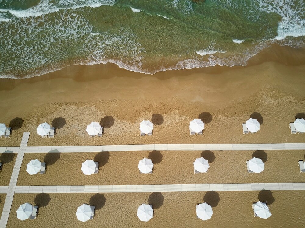 Фото Pelekas Monastery