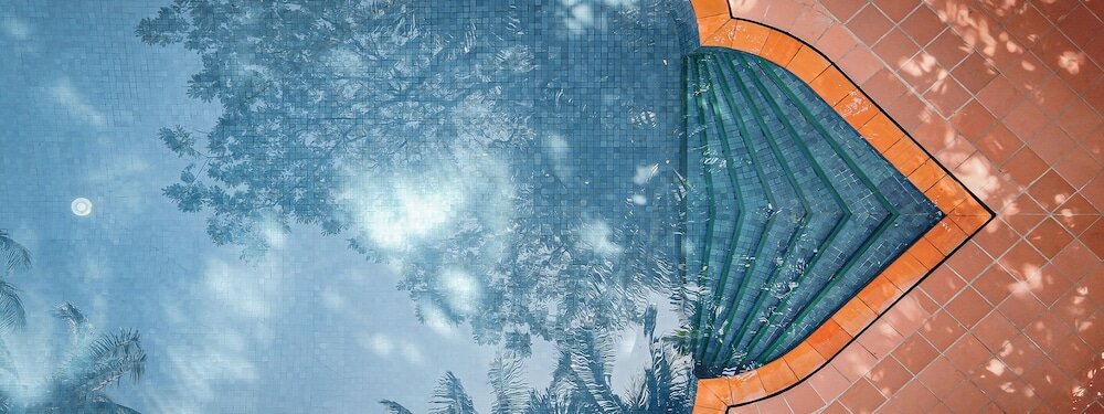 Фото Angkor Village Hotel