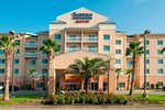 Fairfield Inn & Suites by Marriott Orange Beach
