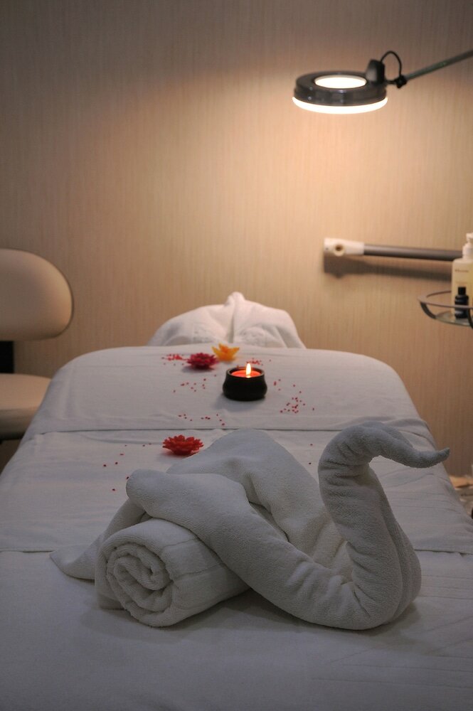 Фото Nestor Hotel