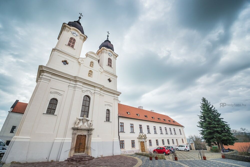 Фото Echo Residence All Suite Hotel