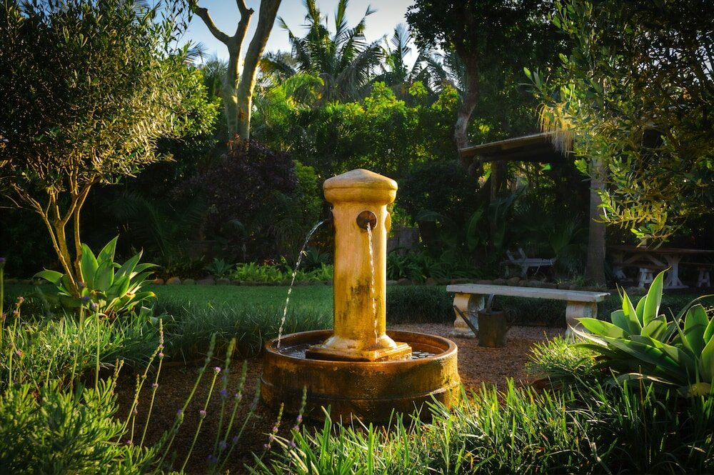 Фото Petite Provence B&b