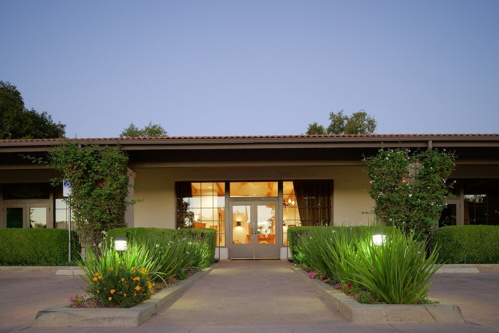 Фото Riviera Oaks Resort