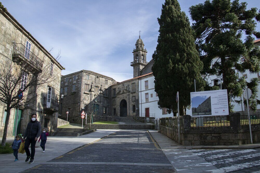 Фото Hotel Alda Bonaval