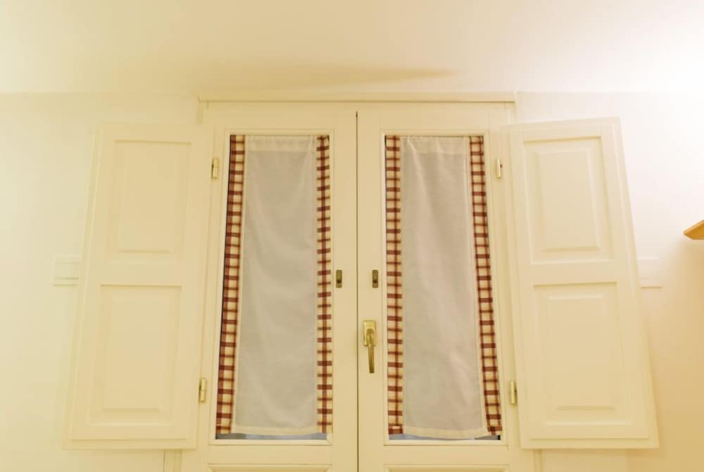 Фото Residence del Casalnuovo